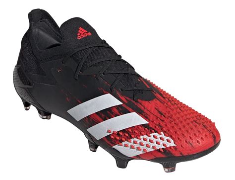 adidas predator 20.1 low